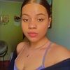 gizelle_nieves